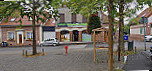 Friterie Du Stade outside