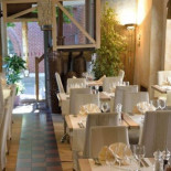 Robertissimo Nourriture