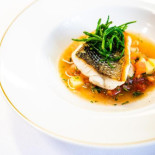 Mondieu À l'intérieur