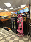 Baskin-robbins inside