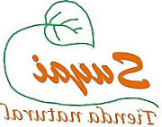 Suyai Tienda Natural food