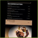 Bistro Kees Culinaire Beleving À l'intérieur