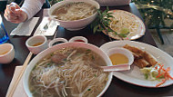 Pho Mi T&T Burlington ontario canada food