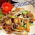 Mekong-Thai-Kuche food