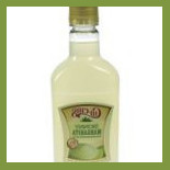 Moulin D'hondzocht Nourriture