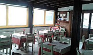 Trattoria Pizzeria Borgo Vecchio food