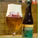 Kamiel Ternat À l'intérieur