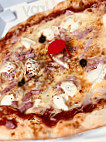 Pizza Loca By Nancy food