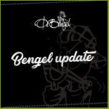 Eindhoven Extérieur