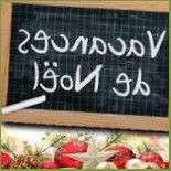 Manière De Goûts Nourriture