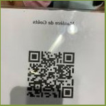 Manière De Goûts Nourriture