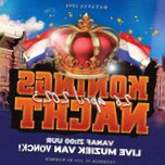 Batavia 1894 B.v. Wormer Nourriture