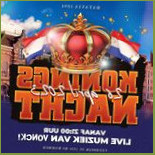 Batavia 1894 B.v. Wormer Nourriture