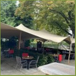 Peerkes Hoeve inside