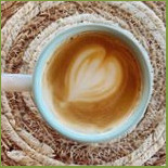 Beachclub Sneek Comida