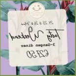 Beachclub Sneek Comida