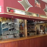 Le Soleil Equatorial Comida