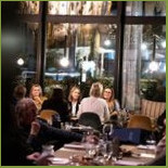 Jones Foodbar Nourriture