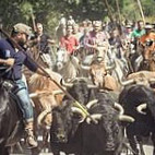 O Martins Salão De Festas E Banquetes Soito food