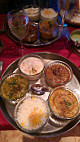 Rajasthan food