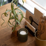 Harbour Cafe Nourriture