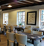 Pannenkoekenboerderij De Zoete Inval Drachten