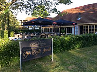 Pannenkoekenboerderij De Zoete Inval Drachten