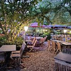 De Boshoeve Exterior