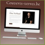 Bistro Couverts Et Verres Extérieur