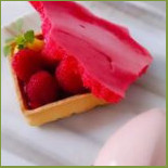 Miloma À l'intérieur