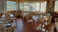 Agriturismo La Selva food