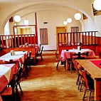 Herlitschka Wirtshaus inside