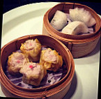 Yum Cha Hut food