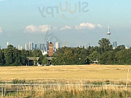 Landgasthof Zur Sonne food