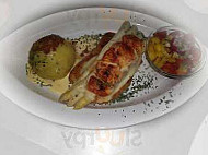 Käfer food