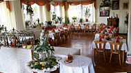 Ristorante Posthorn Inh. Renzo Sari food