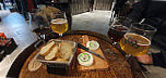 My Beers Toulon-la Garde food