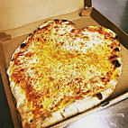 Casa Pizzeria Ny Style Brickoven Pizza food