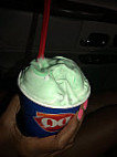 Dairy Queen (treat) food