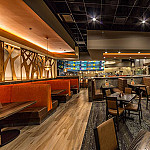 Twigs American Kitchen Grandscape inside