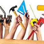 Gasterij Puur Dentro