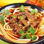 Điểm Tâm Ngon Giải Khát Sạch 49.trần Phú food