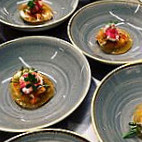 Ditmaal food