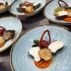 Ditmaal food
