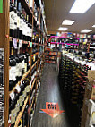 Flushing Wine Liquor Inc food