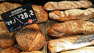 Boulangerie Marie Blachere food