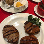 Churrasco food