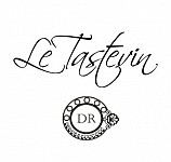 Le Tastevin unknown