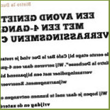 Bistro La Duchesse Nourriture