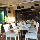 Rafael Restaurante Bar food